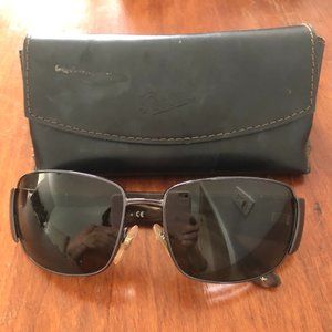 Persol Sunglasses